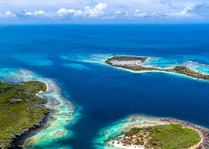 Baie de Sosúa