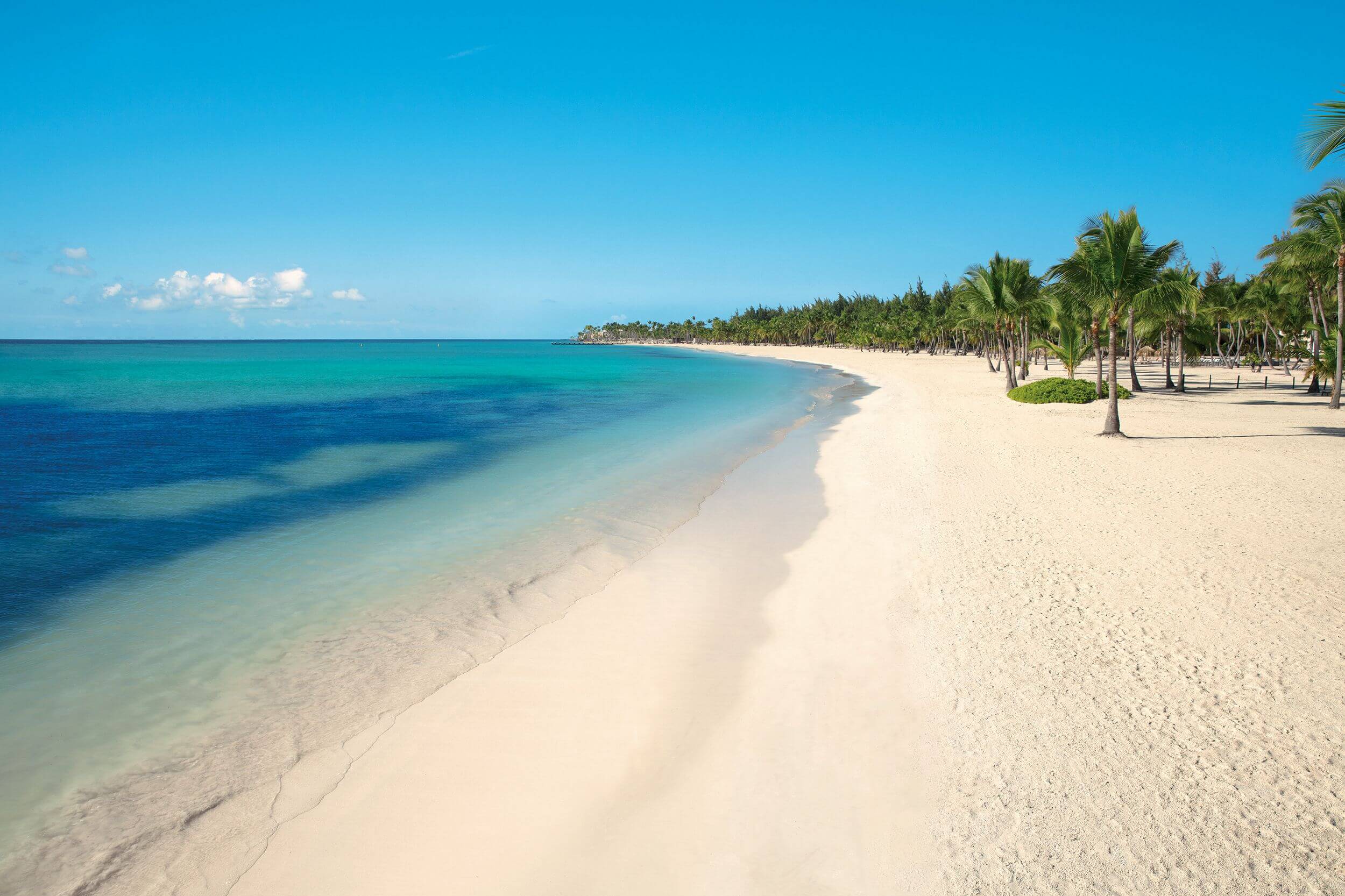 Plage de Sosúa
