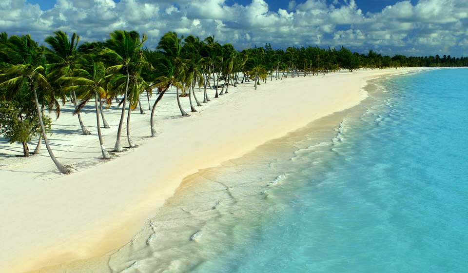 Plage de Sosúa