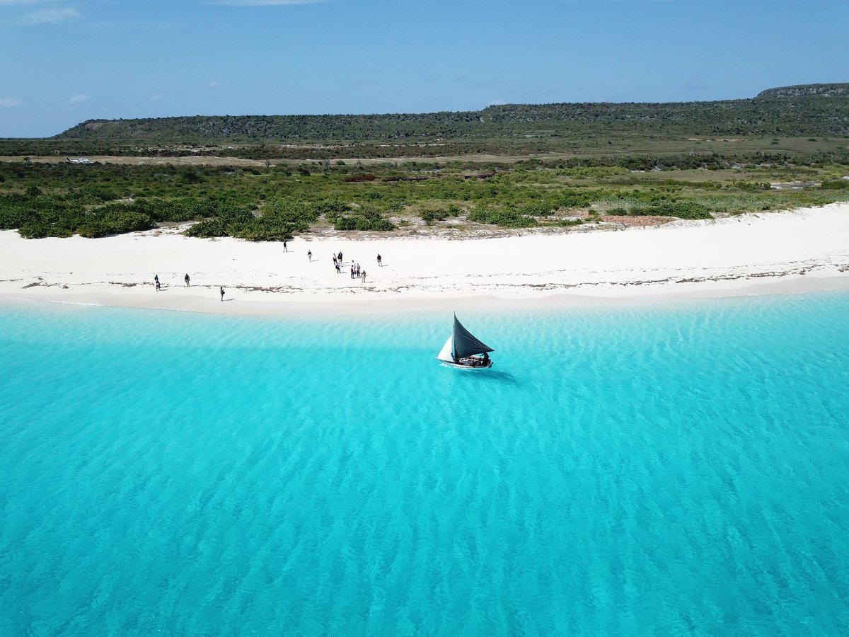 Plage de Sosúa
