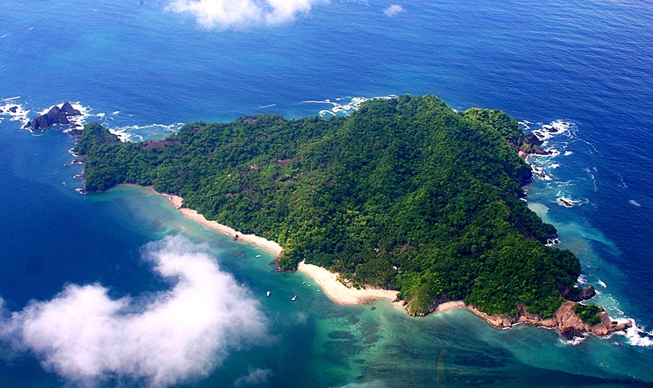 Plage de Sosúa