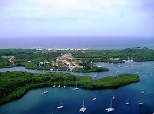 Plage de Sosúa