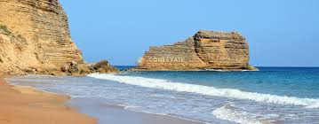 Plage de Sosúa